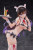 SkyTube Cocoa Illustration by DS Mile 1/6 Scale PVC Figure www.HobbyGalaxy.com