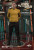 EXO-6 Star Trek: Strange New Worlds - Captain Christopher Pike 1/6 Scale Action Figure www.HobbyGalaxy.com