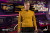 EXO-6 Star Trek: Strange New Worlds - Captain Christopher Pike 1/6 Scale Action Figure www.HobbyGalaxy.com