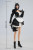 VeryCool Toys Female Assassin Series Assassin Maid Michelle 1/6 Scale Action Figure VCF-2065 www.HobbyGalaxy.com