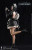 VeryCool Toys Female Assassin Series Assassin Maid Michelle 1/6 Scale Action Figure VCF-2065 www.HobbyGalaxy.com