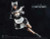 VeryCool Toys Female Assassin Series Assassin Maid Michelle 1/6 Scale Action Figure VCF-2065 www.HobbyGalaxy.com