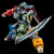 1000 Toys RIOBOT Voltron Legendary Defender PX Die-cast Action Figure www.HobbyGalaxy.com