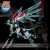 1000 Toys RIOBOT Voltron Legendary Defender PX Die-cast Action Figure www.HobbyGalaxy.com