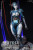 COOModel x CTCOSTUDIO Matrix - Fertility Machine (Maternal Battle Angel) 1/6 Scale Action Figure MT003 www.HobbyGalaxy.com