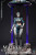 COOModel x CTCOSTUDIO Matrix - Fertility Machine (Maternal Battle Angel) Exclusive Version 1/6 Scale Action Figure MT004 www.HobbyGalaxy.com