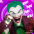 Mezco Toys ONE:12 Collective The Joker: Golden Age Edition 1/12 Scale Action Figure www.HobbyGalaxy.com