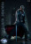 SooSoo Toys Vampire Hunter 1/6 Scale Action Figure SST-060 www.HobbyGalaxy.com