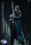 SooSoo Toys Vampire Hunter 1/6 Scale Action Figure SST-060 www.HobbyGalaxy.com