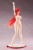 Wave Dreamtech "High School DxD Hero" Rias Gremory Bikini Style 1/7 Scale PVC Figure www.HobbyGalaxy.com