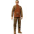 EXO-6 Star Trek: Deep Space Nine - Constable Odo 1/6 Scale Action Figure www.HobbyGalaxy.com