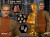 EXO-6 Star Trek: Deep Space Nine - Constable Odo 1/6 Scale Action Figure www.HobbyGalaxy.com