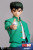 Asmus Toys Yu Yu Hakusho - Yusuke Urameshi Luxury Edition 1/6 Scale Action Figure www.HobbyGalaxy.com
