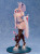 Rocket Boy Nure China 1/6 Scale PVC Figure www.HobbyGalaxy.com