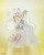 Bandai Spirits Tamashii Nations FiguartsZERO Chouette "Pretty Guardian Sailor Moon Cosmos: The Movie" Sailor Cosmos -Darkness Calls To Light, And Light, Summons Darkness- Figure www.HobbyGalaxy.com