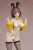 BINDing Creators Opinion Yae Kotama 1/4 Scale PVC Figure www.HobbyGalaxy.com