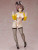 BINDing Creators Opinion Yae Kotama 1/4 Scale PVC Figure www.HobbyGalaxy.com