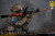 FLAGSET Ukraine 93rd Mechanized Brigade - Anti Tank Gunner 1/6 Scale Action Figure FS-73053 www.HobbyGalaxy.com