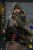 FLAGSET Ukraine 93rd Mechanized Brigade - Anti Tank Gunner 1/6 Scale Action Figure FS-73053 www.HobbyGalaxy.com
