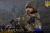 FLAGSET Ukraine 93rd Mechanized Brigade - Anti Tank Gunner 1/6 Scale Action Figure FS-73053 www.HobbyGalaxy.com