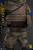 FLAGSET Ukraine 93rd Mechanized Brigade - Anti Tank Gunner 1/6 Scale Action Figure FS-73053 www.HobbyGalaxy.com