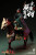 303TOYS Three Kingdoms on Plam - Five Tiger Generals - Guan Yu (Yunchang) Deluxe Version 1/12 Scale Action Figure Set NO.SG001-B www.HobbyGalaxy.com