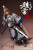 303TOYS Three Kingdoms on Plam - Five Tiger Generals - Zhao Yun (Zilong) Deluxe Version 1/12 Scale Action Figure Set NO.SG002-B www.HobbyGalaxy.com