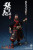 303TOYS Three Kingdoms on Plam - Five Tiger Generals - Zhang Fei (Yide) Deluxe Version 1/12 Scale Action Figure Set NO.SG003-B www.HobbyGalaxy.com