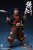 303TOYS Three Kingdoms on Plam - Five Tiger Generals - Zhang Fei (Yide) Deluxe Version 1/12 Scale Action Figure Set NO.SG003-B www.HobbyGalaxy.com