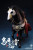 303TOYS Three Kingdoms on Plam - Five Tiger Generals - Zhang Fei (Yide) Deluxe Version 1/12 Scale Action Figure Set NO.SG003-B www.HobbyGalaxy.com