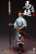 303TOYS Three Kingdoms on Plam - Five Tiger Generals - Ma Chao (Mengqi) Deluxe Version 1/12 Scale Action Figure Set NO.SG004-B www.HobbyGalaxy.com