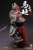 303TOYS Three Kingdoms on Plam - Five Tiger Generals - Ma Chao (Mengqi) Deluxe Version 1/12 Scale Action Figure Set NO.SG004-B www.HobbyGalaxy.com