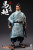 303TOYS Three Kingdoms on Plam - Five Tiger Generals - Ma Chao (Mengqi) Deluxe Version 1/12 Scale Action Figure Set NO.SG004-B www.HobbyGalaxy.com