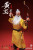 303TOYS Three Kingdoms on Plam - Five Tiger Generals - Huang Zhong (Hansheng) Deluxe Version 1/12 Scale Action Figure Set NO.SG005-B www.HobbyGalaxy.com