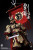 303TOYS Three Kingdoms on Plam - Liu Bei (Xuande) Deluxe Version 1/12 Scale Action Figure Set NO.SG006-B www.HobbyGalaxy.com