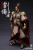 303TOYS Three Kingdoms on Plam - Liu Bei (Xuande) Deluxe Version 1/12 Scale Action Figure Set NO.SG006-B www.HobbyGalaxy.com