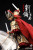 303TOYS Three Kingdoms on Plam - Liu Bei (Xuande) Deluxe Version 1/12 Scale Action Figure Set NO.SG006-B www.HobbyGalaxy.com