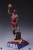 Premium Collectibles Studio Michael Jordan 1/4 Scale Statue www.HobbyGalaxy.com