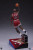 Premium Collectibles Studio Michael Jordan 1/4 Scale Statue www.HobbyGalaxy.com