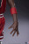 Premium Collectibles Studio Michael Jordan 1/4 Scale Statue www.HobbyGalaxy.com