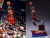 Premium Collectibles Studio Michael Jordan 1/4 Scale Statue www.HobbyGalaxy.com