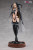 Leisurely Sister Succubus Illustrated by DISH Deluxe Edition 1/7 Scale PVC Figure www.HobbyGalaxy.com