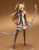 Quest Q Legend of Heroes: Sen no Kiseki II - Alisa Reinford 1/7 Scale PVC Figure www.HobbyGalaxy.com