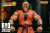 Storm Collectibles "King of Fighters '98 Unlimited Match" Ryo Sakazaki 1/12 Scale Action Figure www.HobbyGalaxy.com