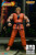 Storm Collectibles "King of Fighters '98 Unlimited Match" Ryo Sakazaki 1/12 Scale Action Figure www.HobbyGalaxy.com