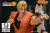 Storm Collectibles "King of Fighters '98 Unlimited Match" Ryo Sakazaki 1/12 Scale Action Figure www.HobbyGalaxy.com