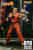 Storm Collectibles "King of Fighters '98 Unlimited Match" Ryo Sakazaki 1/12 Scale Action Figure www.HobbyGalaxy.com