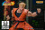 Storm Collectibles "King of Fighters '98 Unlimited Match" Ryo Sakazaki 1/12 Scale Action Figure www.HobbyGalaxy.com