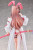 YOYOSKY USAMURAI Snow Rabbit Warrior -Chan- 18R Version Milestone Special 1/6 Scale PVC Figure www.HobbyGalaxy.com