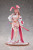 YOYOSKY USAMURAI Snow Rabbit Warrior -Chan- 18R Version Milestone Special 1/6 Scale PVC Figure www.HobbyGalaxy.com